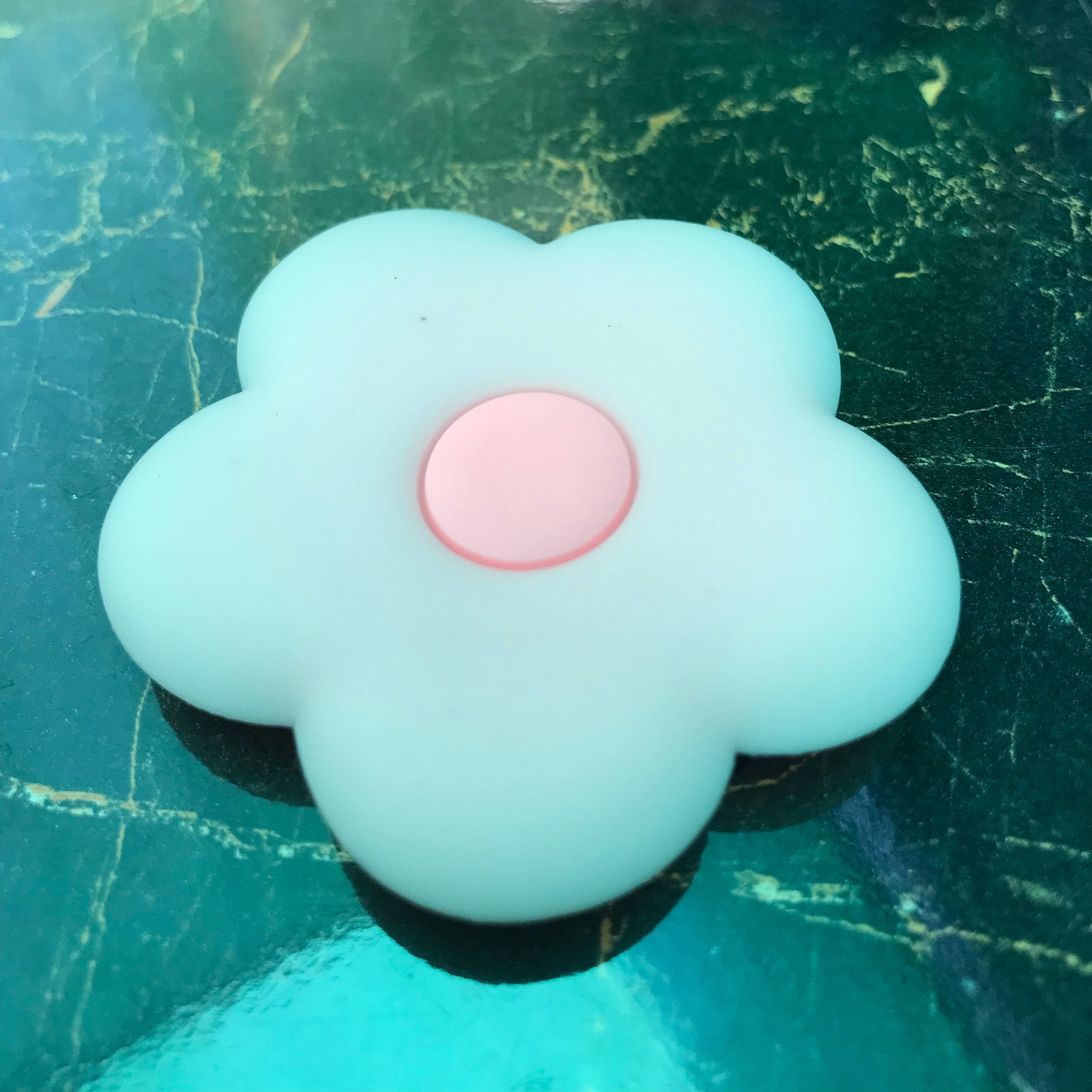 Funny Faces Pop Sockets Funny Faces Pop Sockets